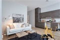 appartement à la vente
